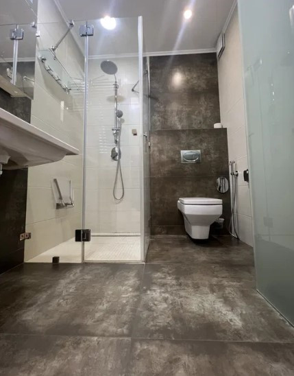 Продаж Квартира 2-кімнатна на ул. Шота Руставели, 9 Одеса - фото 17