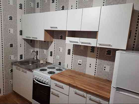 Оренда Квартира 1-кімнатна, 11/16 поверх на вул. Михайла Максимовича, 7А Kiev