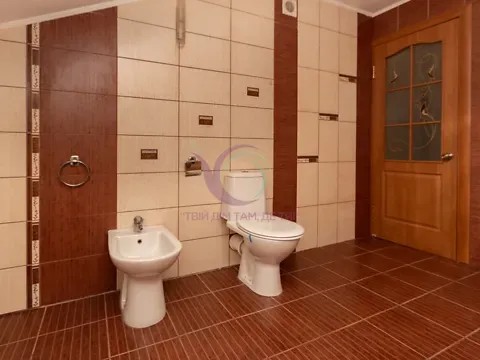 Продаж 4к Квартира 135.2 кв.м Кобилянська вулиця 38 Чернівці - фото 17