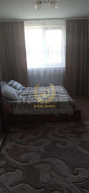 Продаж Будинок 5-кімнатний на Святомихайловская ул., 9А  - изображение 16