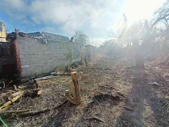 Продаж земельної ділянки 12 соток на Баришівська Житомир