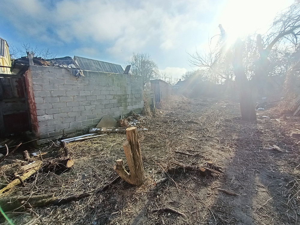 Продаж земельної ділянки 12 соток на Баришівська Zhytomyr - photo 4