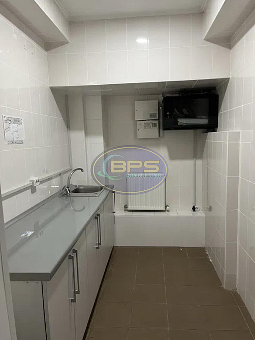 Оренда готовий бізнес на вул. Львівська поверх - 1/5 Odessa - photo 7