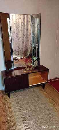 Продаж готельки 2 кімн. в Голосіівському районі Пирогово Київ