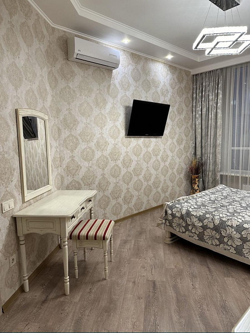 Продам 1к квартиру в 9 Перлині Одеса - фото 13