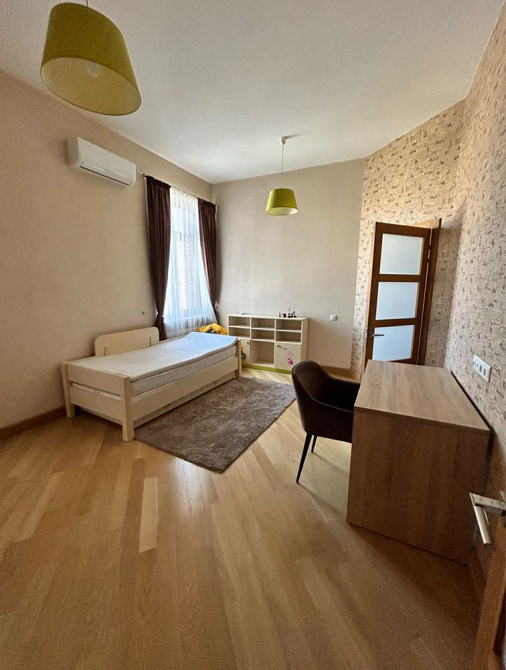 Продаж Квартира 4-кімнатна, 10/14 поверх на Дмитрівська вул., д. 66а Kiev - photo 10