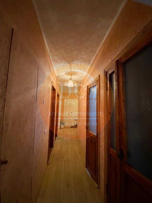 Продаж Будинок на Яворницького  - фото 13