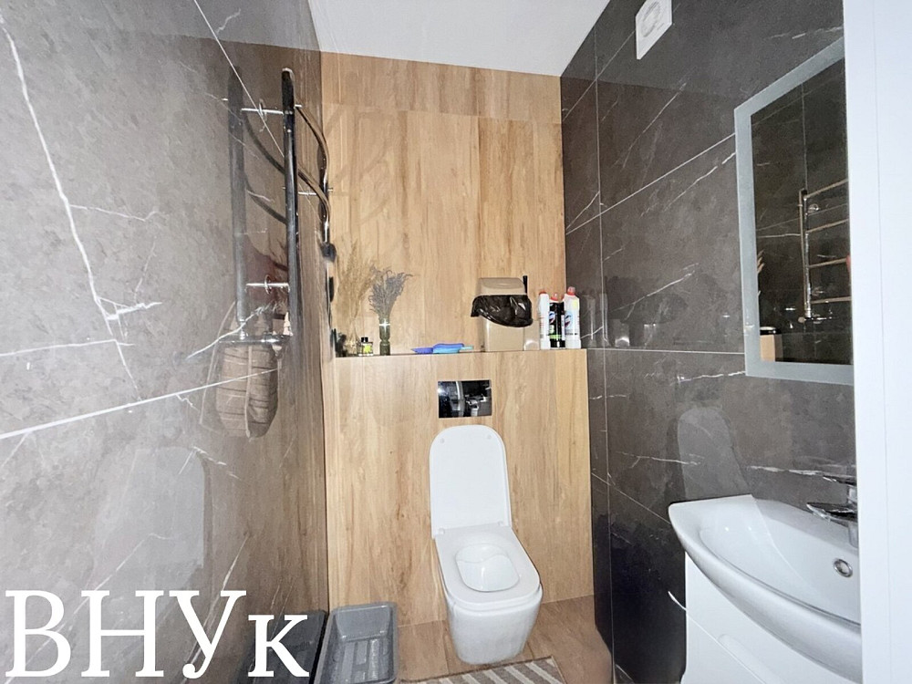 Продаж Квартира 2-кімнатна, 7/10 поверх на Конякіна Луцьк - фото 7