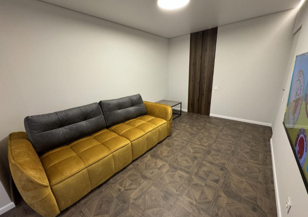 Продаж Квартира 2-кімнатна, 6/10 поверх на вул. Євгена Рихліка Zhytomyr - photo 7