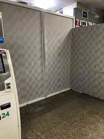 Оренда торгове приміщення на площа Калічанська, 2 Vinnytsya