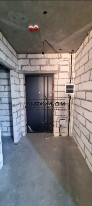 Продаж 2х кімнатної квартири ЖК Great будинок 6 КОД № 21146180 Київ - фото 5