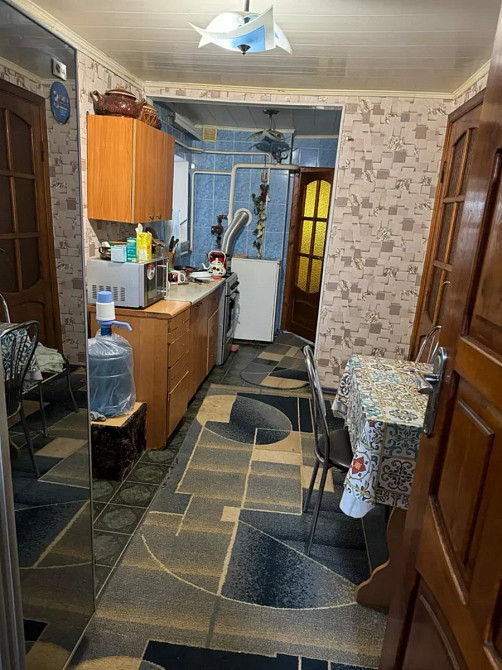 3 кімнатний Приватний Будинок р-н Новоолексіївка. Кропивницький - фото 8