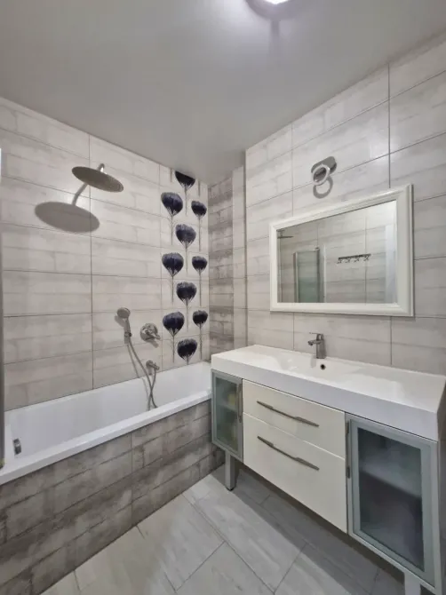 For sale 3-room Apartment 75 sq.m вулиця Дмитра Іващенка, 2 Luts'k - photo 8