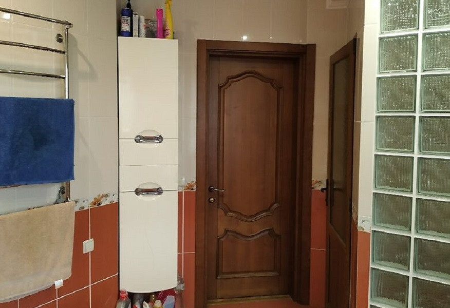 Шикарный дом в Авангарде ЖМ "Добрый"! Авангард - изображение 15