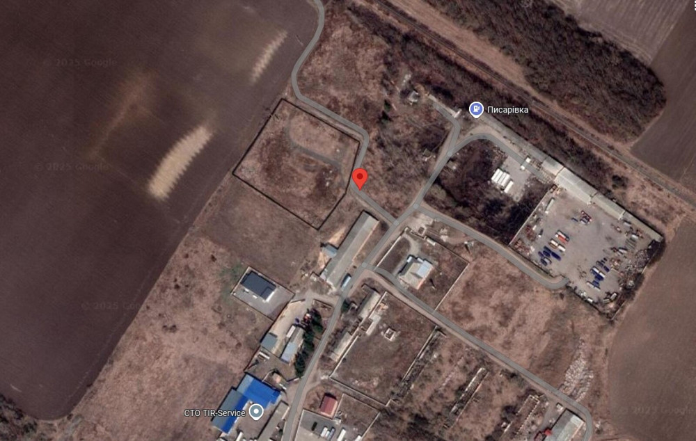 Продаж земельної ділянки 75 соток Вінниця - фото 2