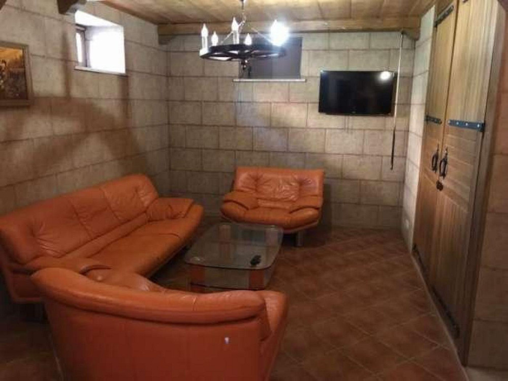 Продаж Будинок 8-кімнатний на вул. Наварійська Solonka - photo 9