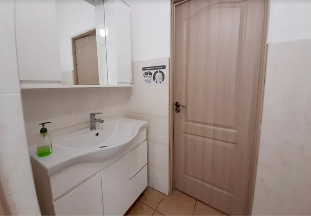 Продаж приміщення вільного призначення поверх - 6/6 Ternopil' - photo 3