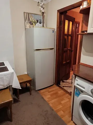 Продаж 1к Квартира 29.3 кв.м Повстанська вулиця 36 Хмельницький - фото 1