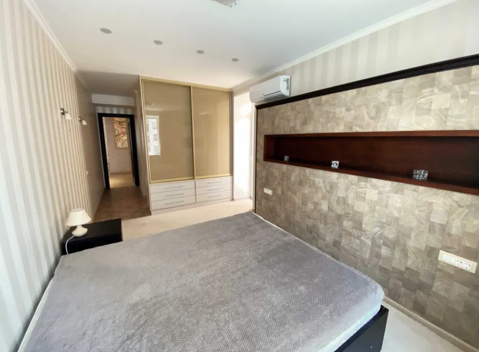 Продам  2х комнатную квартиру , рядом Аркадия. Одеса - фото 6