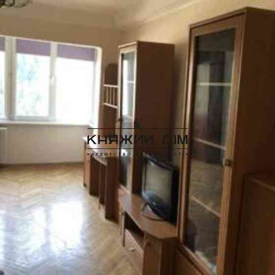 Продаж 2-кімнатної квартири на Солом'янці. № 21141427 Київ