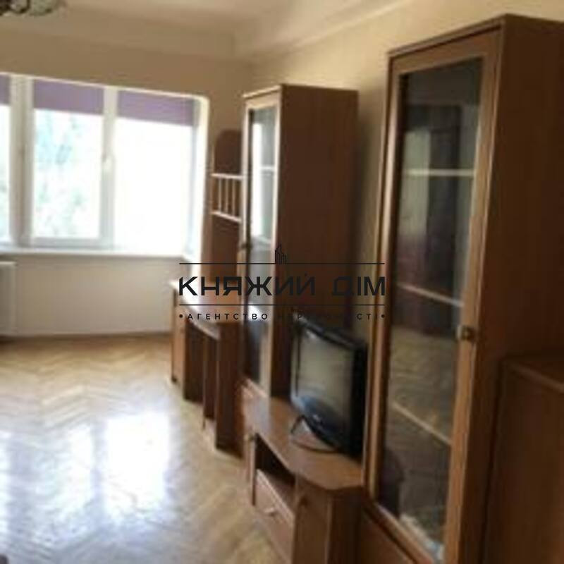 Продаж 2-кімнатної квартири на Солом'янці. № 21141427 Київ - фото 3