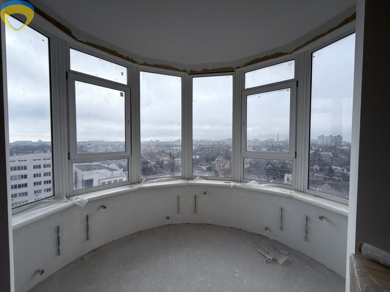 Продаж Квартира 2-кімнатна на ул. Макаренко, 2а Одеса - фото 5