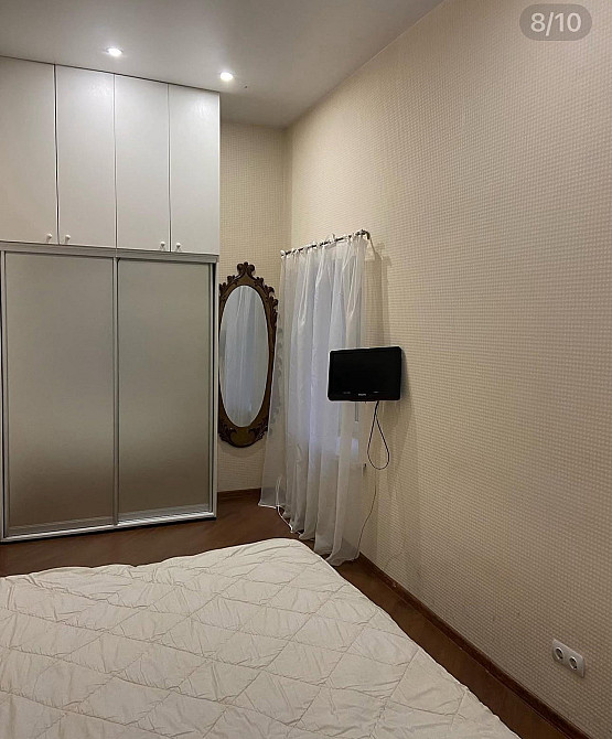 Продаж Квартира 2-кімнатна на ул. Успенская, 25 Одеса - фото 8