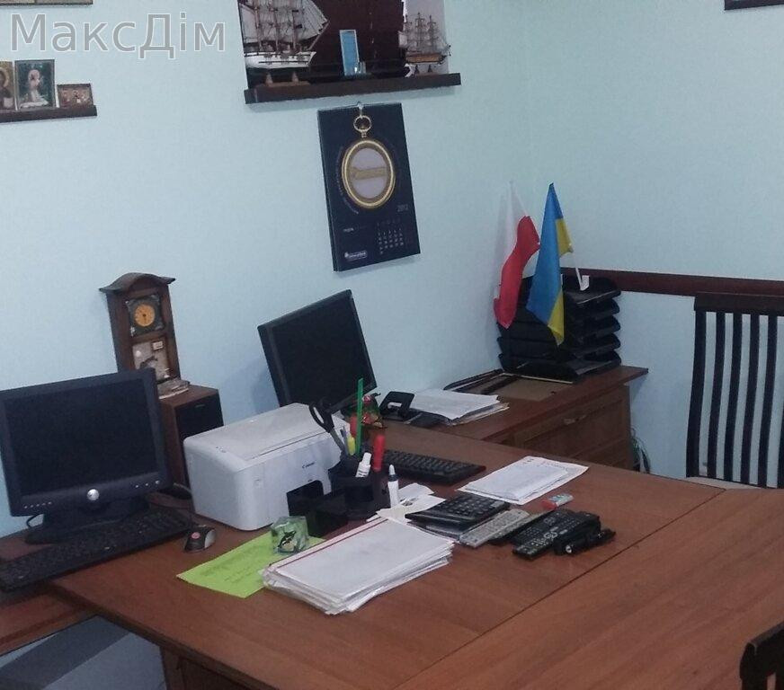 Оренда Будинок 7-кімнатний на вул. Захисників України Ternopil' - photo 13