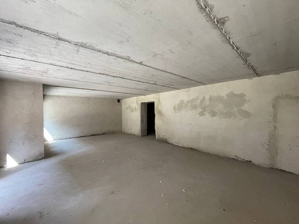 Продаж торгове приміщення поверх - 1/10 Тернополь - изображение 3