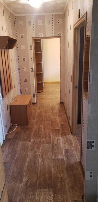 Оренда Квартира 2-кімнатна, 3/9 поверх на Героев Днепра ул., 73 Київ - фото 4