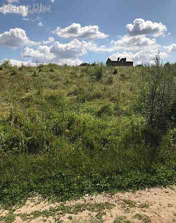 Продаж земельної ділянки 10 соток на вул. Проектна Тернополь