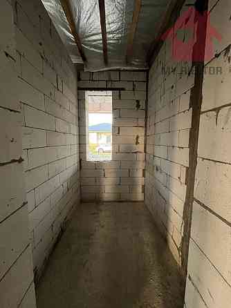 Продаж американки! 