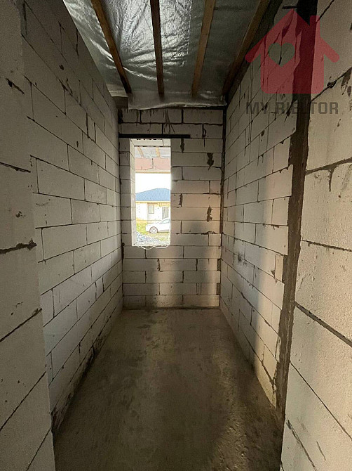 Продаж американки!  - photo 3