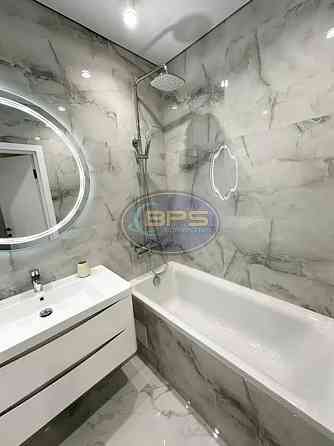 Продаж Квартира 3-кімнатна, 2/25 поверх на вул. Генуезька Одеса