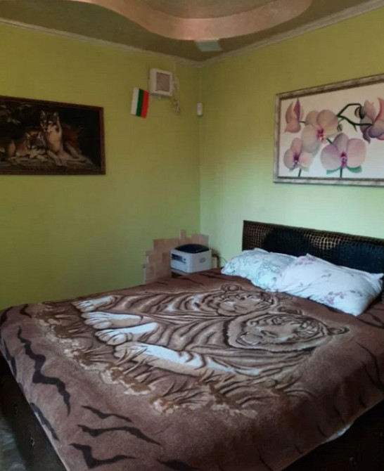 Продаж Квартира 2-кімнатна на ул. Атамана Головатого, 43 Одеса - фото 10