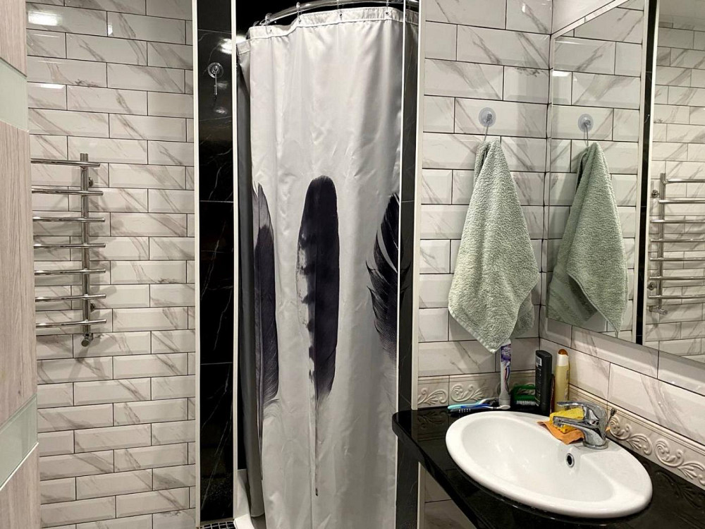 Продаж Квартира 1-кімнатна, 12/12 поверх на вул. Покровська Житомир - фото 16