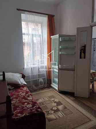 Оренда 1к квартири 22 кв. м Львів