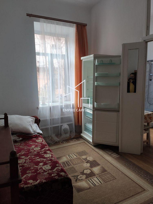Оренда 1к квартири 22 кв. м Львів - фото 6