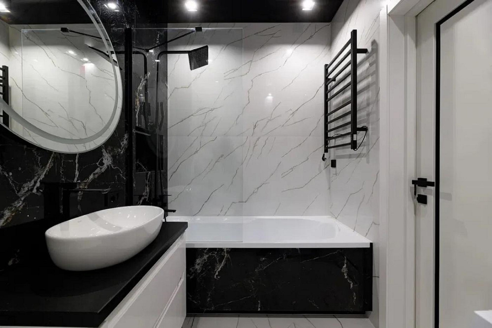 Продаж Квартира на улица Кульпарківська 93 L'viv - photo 12