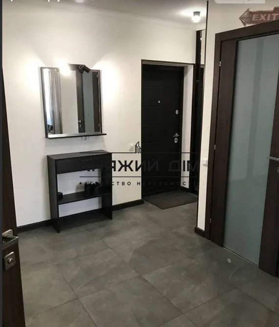 Оренда 2 кімнатна квартира ст. м. Лук'янівська КОД  11203905 Київ - фото 9