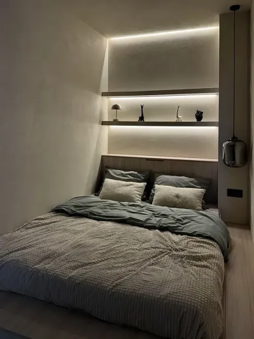 Продаж 2к Квартира 40 кв.м Фонтан, ул. Дача Ковалевского, 91 Одеса - фото 1