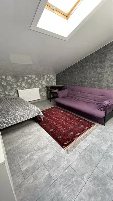 Продаж Квартира 3-кімнатна, 10/10 поверх на вул. Бельведерська Івано-Франківськ - фото 13