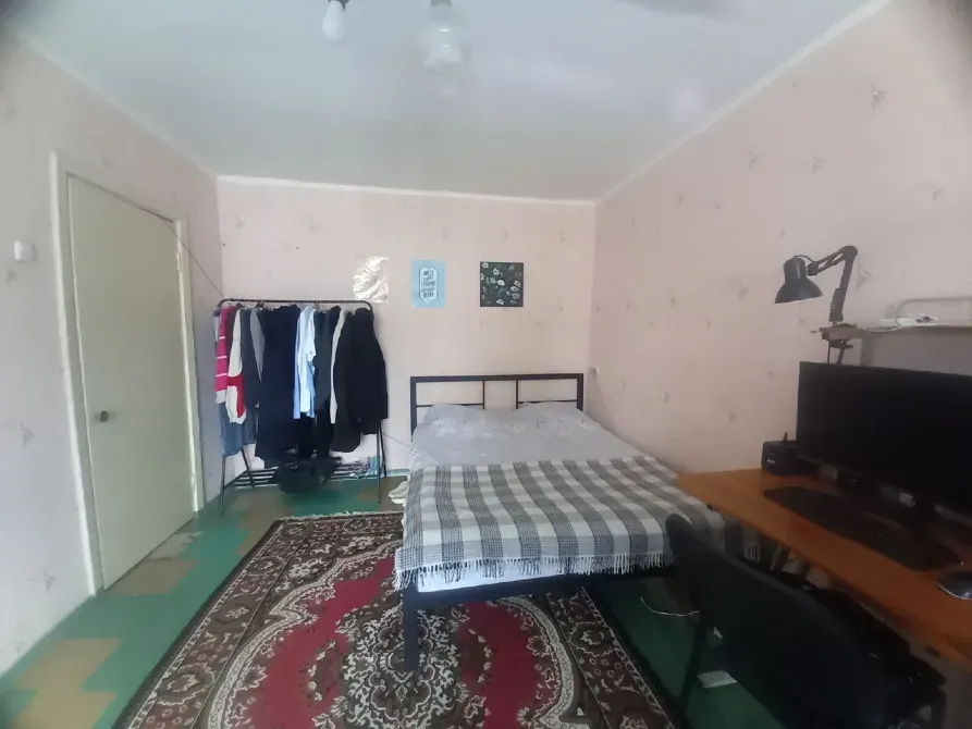 Продаж 1к Квартира 30 кв.м Тополь-2, 26 Дніпро - фото 3