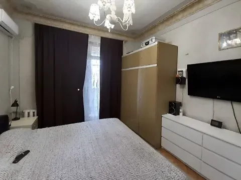 For sale 2-room Apartment 59.9 sq.m Центральний проспект 71 Mykolayiv - photo 3