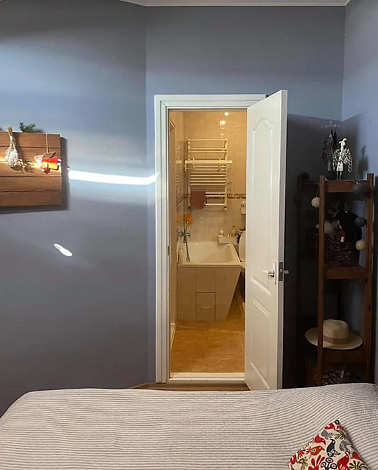 Продаж 3к квартири 89 кв. м на вул. Котляревського Тернопіль - фото 7