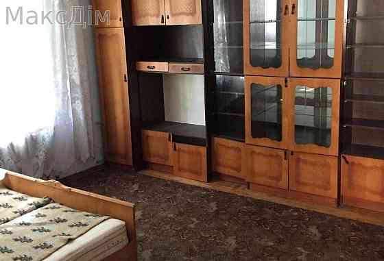 Продаж Будинок 2-кімнатний на вул. Грабовського Тернополь