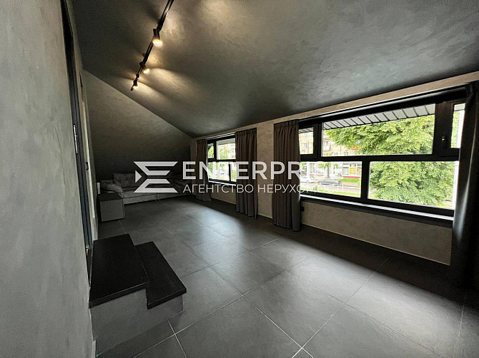 Продаж 2-поверховий  з ділянкою 2 сот 207 кв.м 5 кімн. на Вишгородська вул. Київ - фото 6