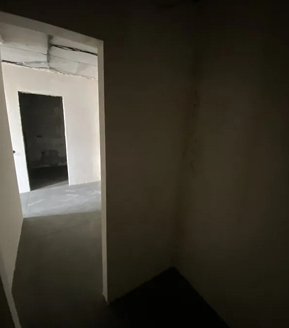 Продаж Квартира 1-кімнатна, 7/10 поверх Тернопіль - фото 12