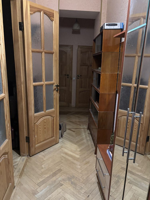 Продаж Квартира 2-кімнатна, 4/5 поверх на Героїв Оборони вул., д. 3 Kiev - photo 19