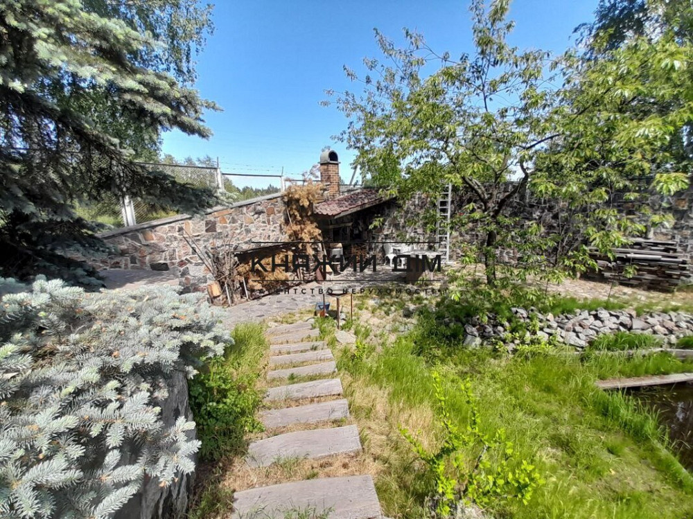 Оренда будинку в с. Новосілки, Вишгородський р-н. №139353  - фото 9